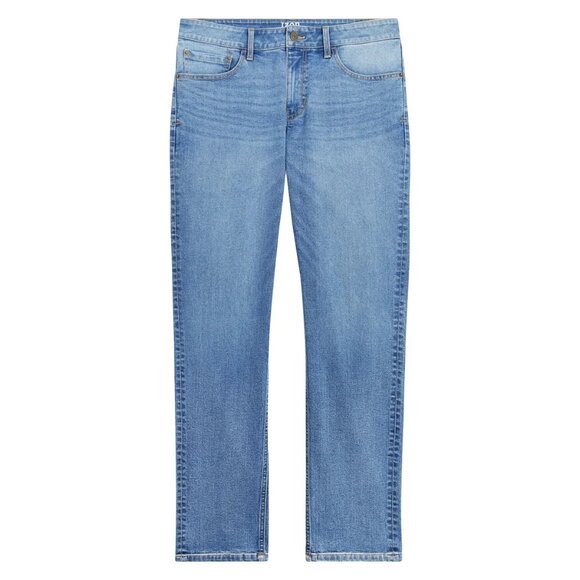 IZOD Men’s Jean - Picture 2 of 7